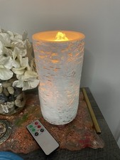 Birch effect led for sale  Athens