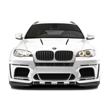 Aero function x6m for sale  Fullerton