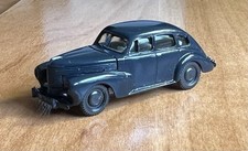 Adp modell pel gebraucht kaufen  Düsseldorf