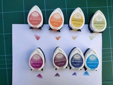 Memento mini ink for sale  LONDON