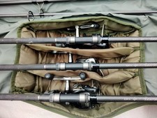 shimano tribal rods for sale shimano tribal rods for sale WITNEY