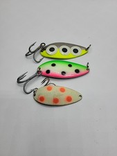 Little cleo fishing for sale  Kalamazoo