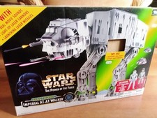 star wars fahrzeuge gebraucht kaufen star wars fahrzeuge gebraucht kaufen Boostedt