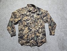 Remington vented hunting for sale  Trenton