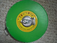 Vintage top long gebraucht kaufen  Dörverden