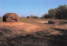 Veckring ligne maginot d'occasion  France