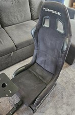 playseat racing for sale playseat racing for sale BEDFORD