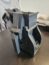 Saeco brüheinheit brühgruppe gebraucht kaufen  Pforzheim