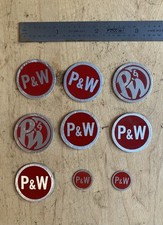 pratt whitney for sale pratt whitney for sale Canton