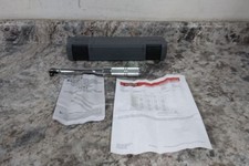 proto torque wrench for sale proto torque wrench for sale Oregon