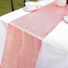 2pcs glitter sparkly for sale  BASILDON
