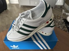 Men adidas kegler for sale  SHEFFIELD