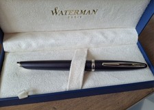 Stylo plume carene d'occasion  Montmorot