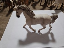 Schleich 13858 holstein gebraucht kaufen  Aachen