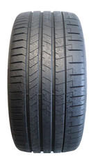 285 35zr20 2853520 for sale  Houston