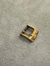 Fibbia per cinturino usato Fibbia per cinturino usato  Ozzano dell'Emilia