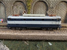 Lima 444 usato Lima 444 usato  Nichelino