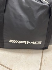Mercedes abdeckplane amg gebraucht kaufen  Gechingen
