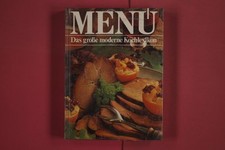 284300 menü große gebraucht kaufen 284300 menü große gebraucht kaufen  Herzebrock-Clarholz