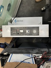 Med pack medical for sale  San Francisco