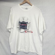 Vtg pierce manufacturing for sale  Menasha