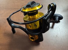 Penn spinfisher vii for sale  USA