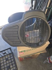 Used oem motor for sale  Myrtle Beach