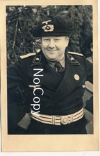 Foto panzersoldat . gebraucht kaufen Foto panzersoldat . gebraucht kaufen  München