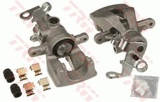 Bremssattel trw bhn662e gebraucht kaufen  Oberlungwitz