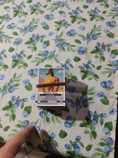 461 carte brainrot usato  Roma