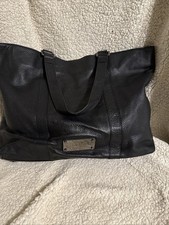 Kenneth cole rn81633 for sale  White Haven