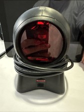 Honeywell ms7120 rbit gebraucht kaufen  Frankfurt am Main