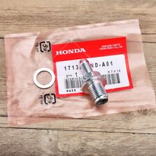 Genuine oem honda for sale  USA