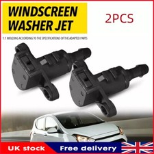 2pcs 2013 2016 for sale  UK