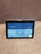 Echo show 2nd for sale  Newberry