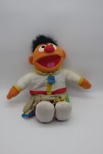 Zieh ernie anziehpuppe gebraucht kaufen  Ratingen