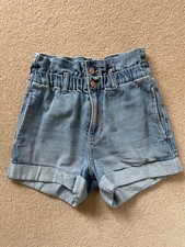 Hollister womens light for sale  KINGS LANGLEY