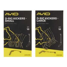 Avid rig kicker for sale  ONGAR