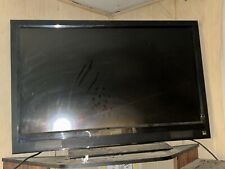 Vizio class series for sale  Trona