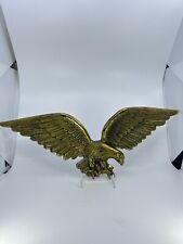 1960 large eagle for sale  Charlotte