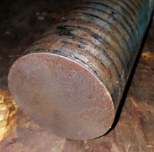 5.5 diameter tool for sale  Tremont