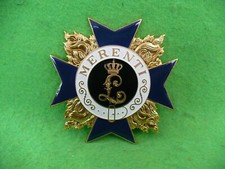 Bayern 1866 militär gebraucht kaufen  Cuxhaven