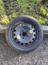 Bmw series spare for sale  LISBURN