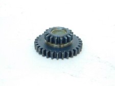 Lathe part colchester for sale  Fairfield