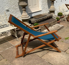 Charles bentley folding for sale  MATLOCK