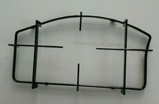Griglia pi.60 sinistra usato  Altamura