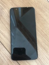 Oneplus 64gb midnight for sale  OXFORD