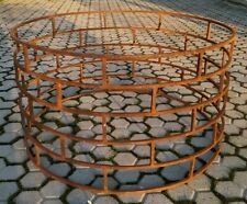 Base supporto tavolo usato  Morimondo