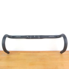 Bontrager iso zone for sale  Denver