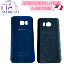 Vitre arriere cache d'occasion  Metz-